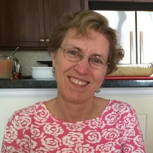 Meet your Posher, Eva